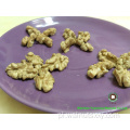 Walnut Chernels Light Quarters (LQ)